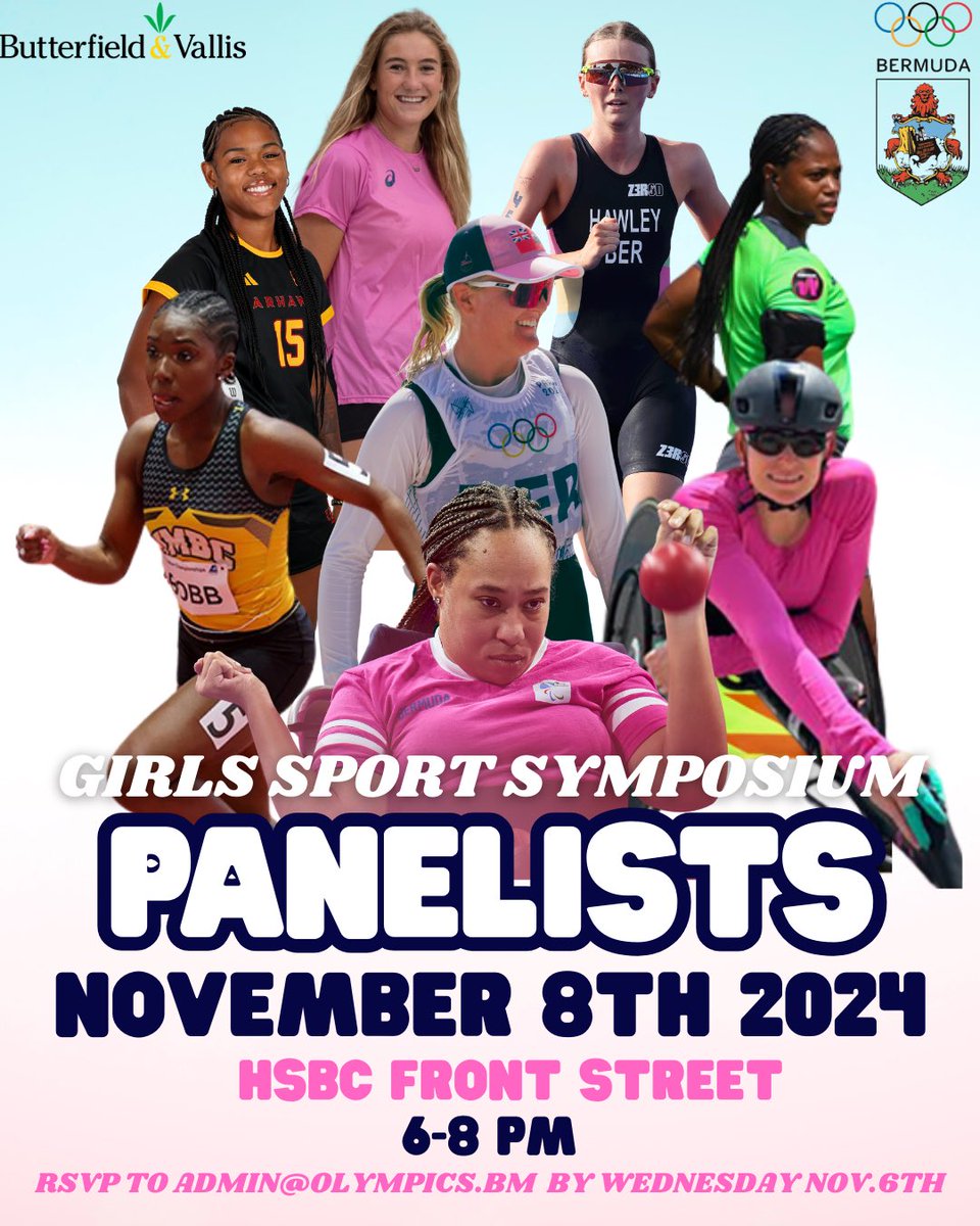 NOCBERMUDA tweet media