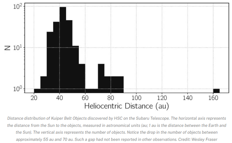 Mike McCulloch tweet media