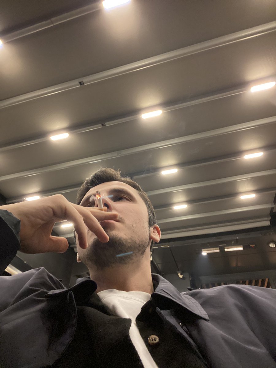 masada kartlar yeniden dağıtılıyor..