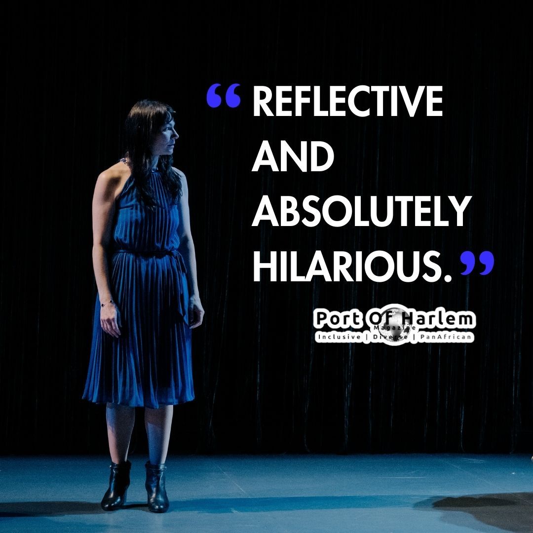 The Wilma Theater (@thewilmatheater) on Twitter photo The Comeuppance is headed to Philadelphia after a sensational run at Woolly Mammoth Theatre Company in DC. Experience the show that leaves audiences "staggering" at the Wilma Theater from November 19- December 8!
🎟️  buff.ly/3Uxe1Ye The Comeuppance is headed to Philadelphia after a sensational run at Woolly Mammoth Theatre Company in DC. Experience the show that leaves audiences "staggering" at the Wilma Theater from November 19- December 8!
🎟️  buff.ly/3Uxe1Ye