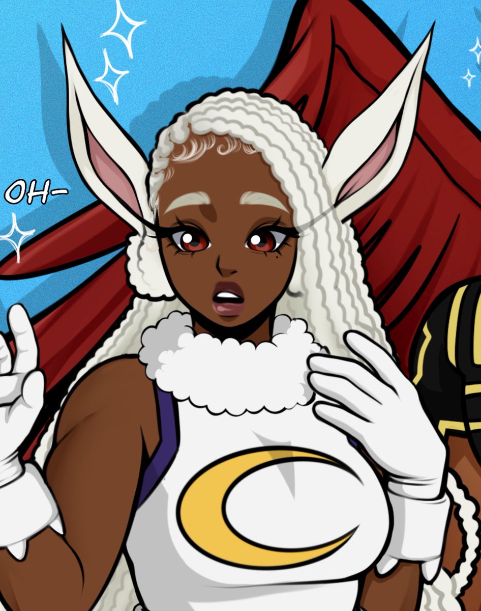 Breanna 💕💫 tweet media