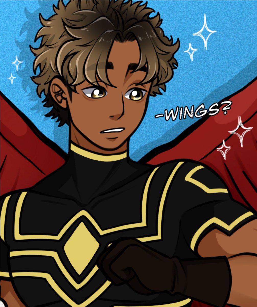 Breanna 💕💫 tweet media