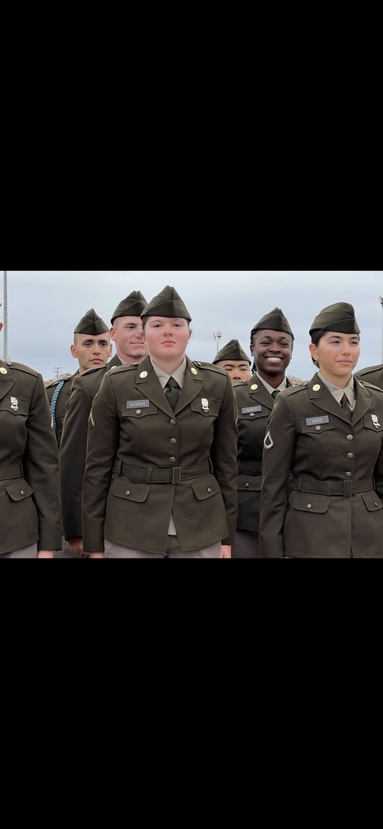 Berea-Midpark Softball tweet media