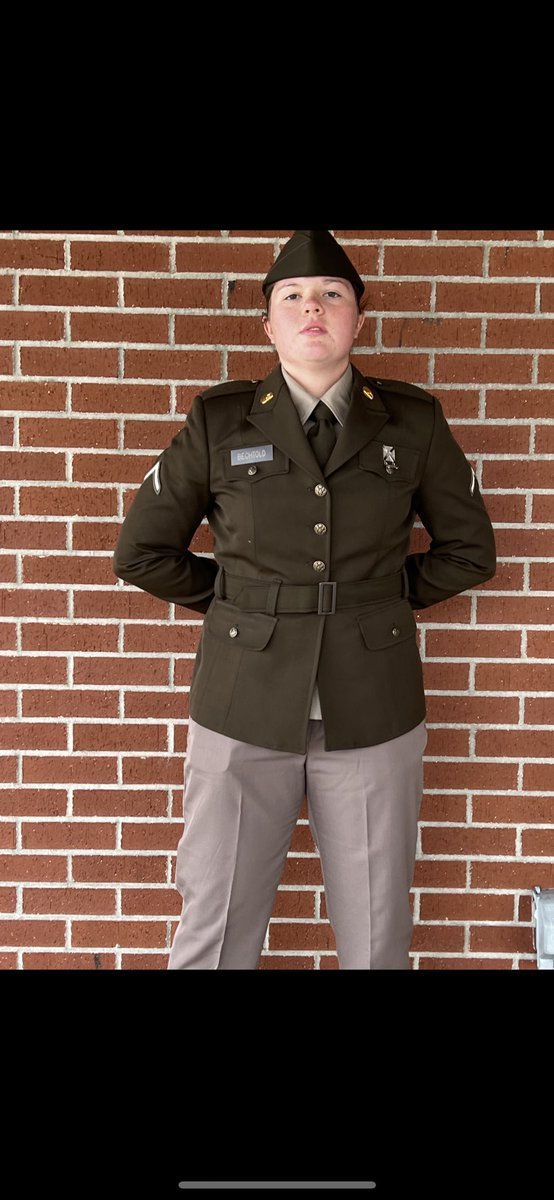 Berea-Midpark Softball tweet media