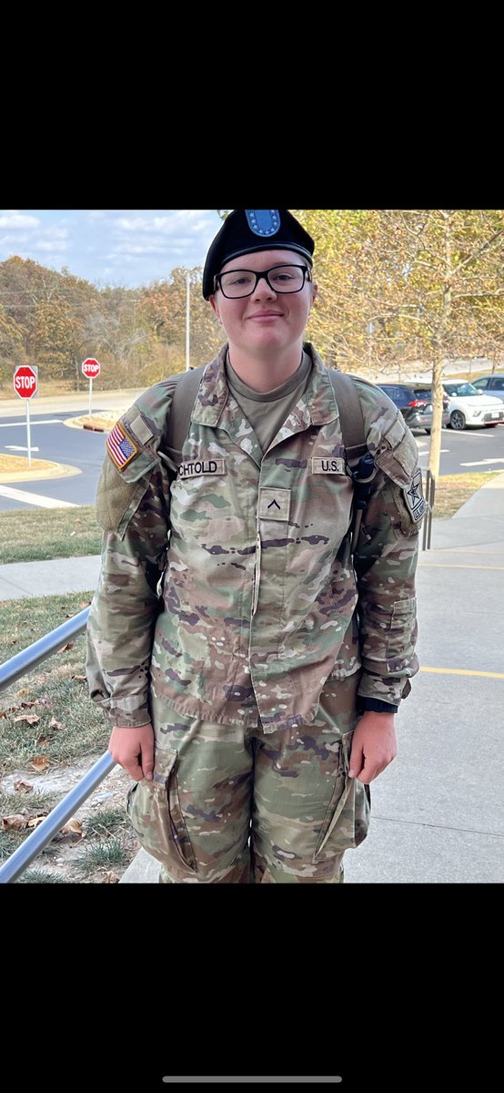 Berea-Midpark Softball tweet media