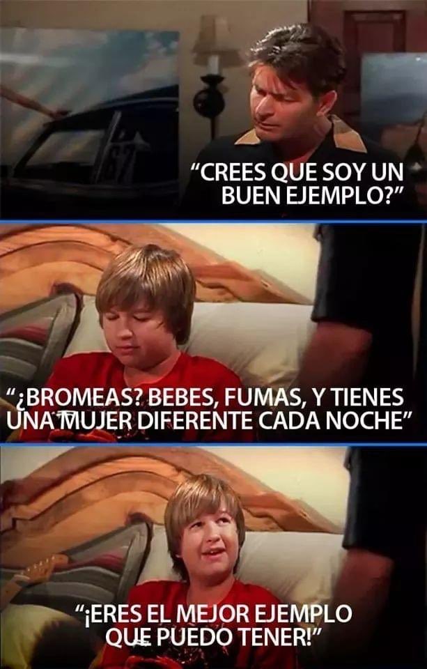 PateaKulos's tweet image. Mi tío solo me tocó cuando estaba chiquito 😕🥲