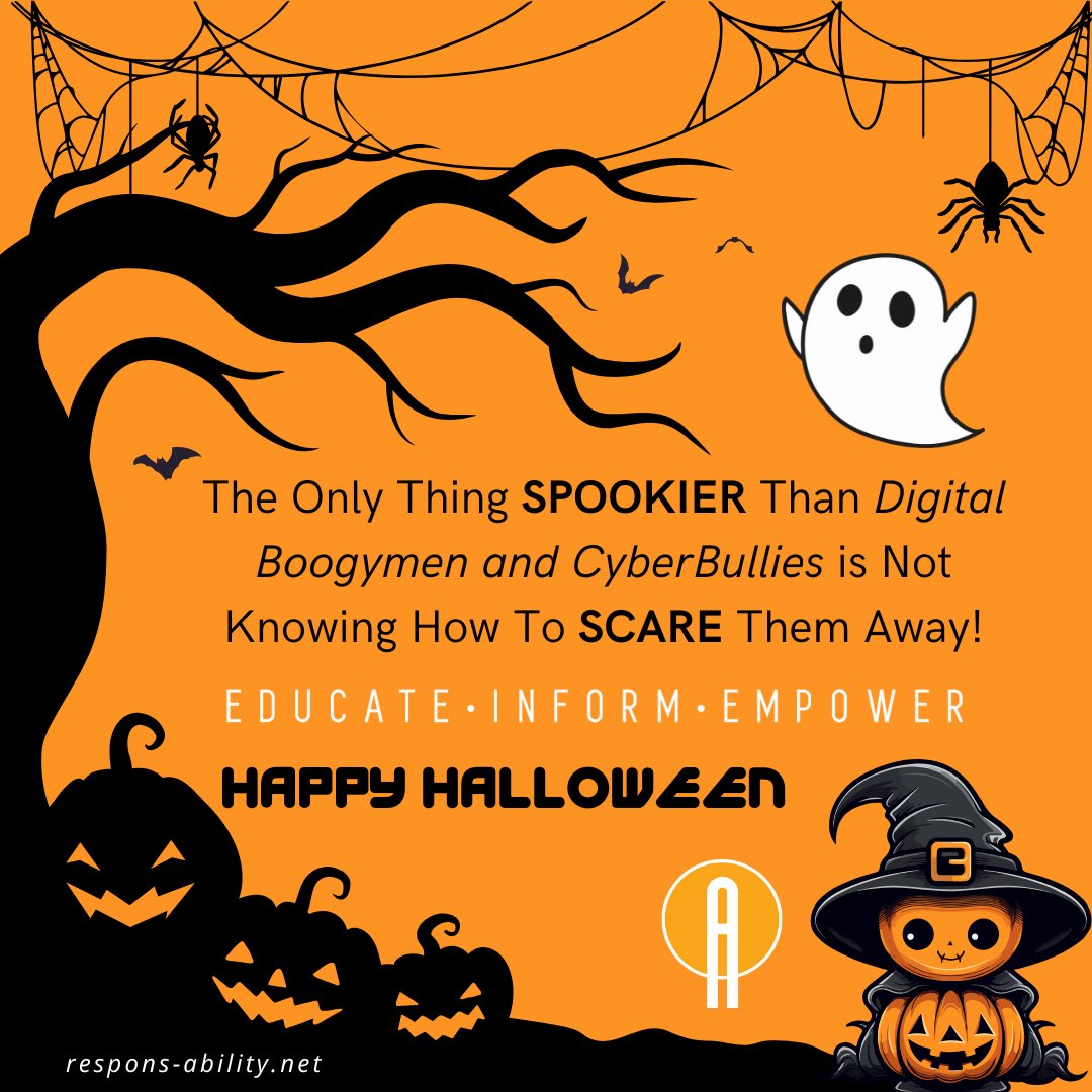 Digital Respons-Ability tweet media