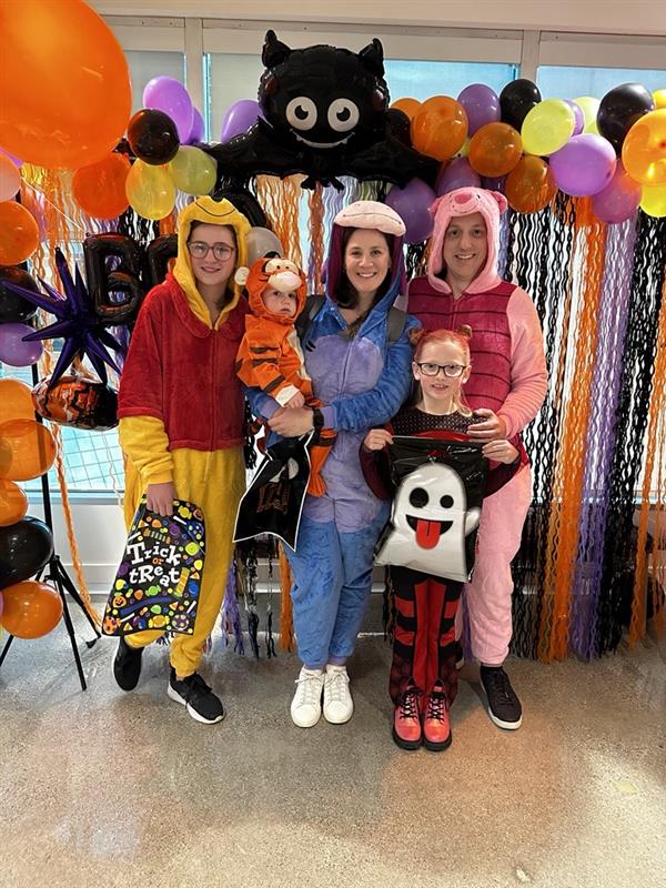 Jennifer Ballarin tweet media