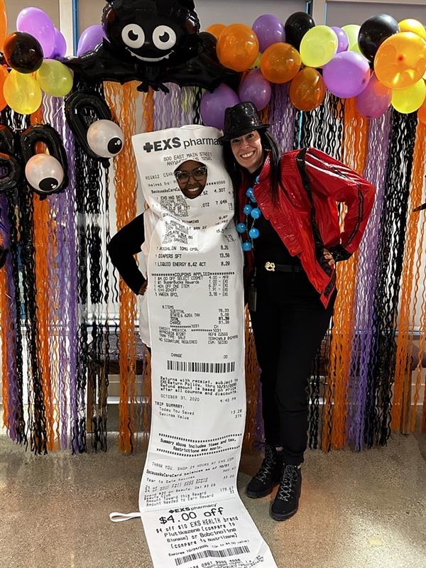 Jennifer Ballarin tweet media