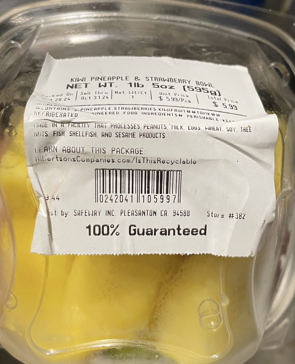 Look (it) up 🇺🇸 tweet media