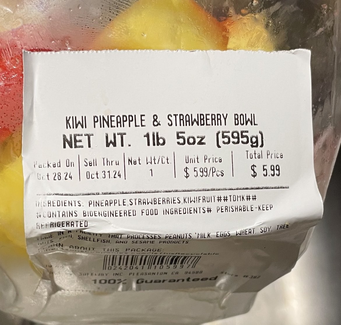 Look (it) up 🇺🇸 tweet media