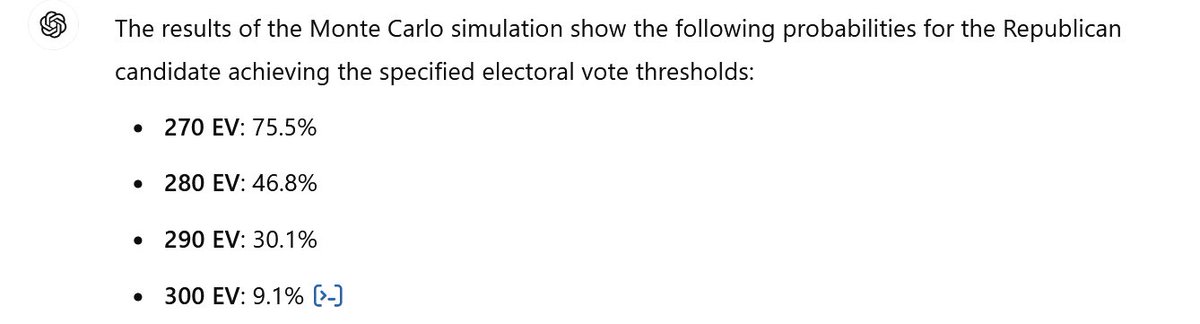 Vote Orange tweet media