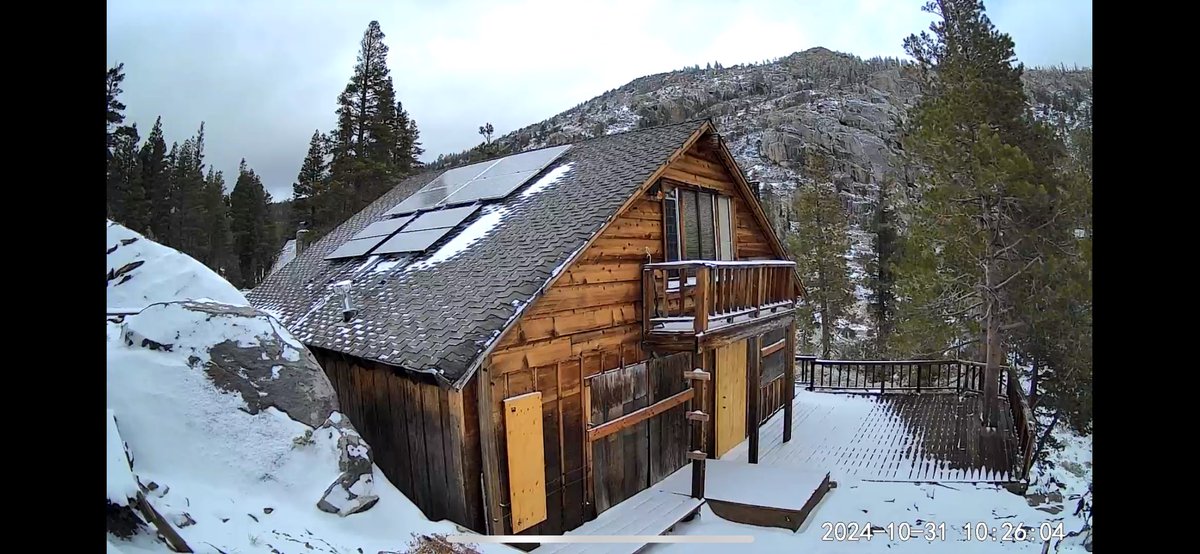 Echo Cam tweet media