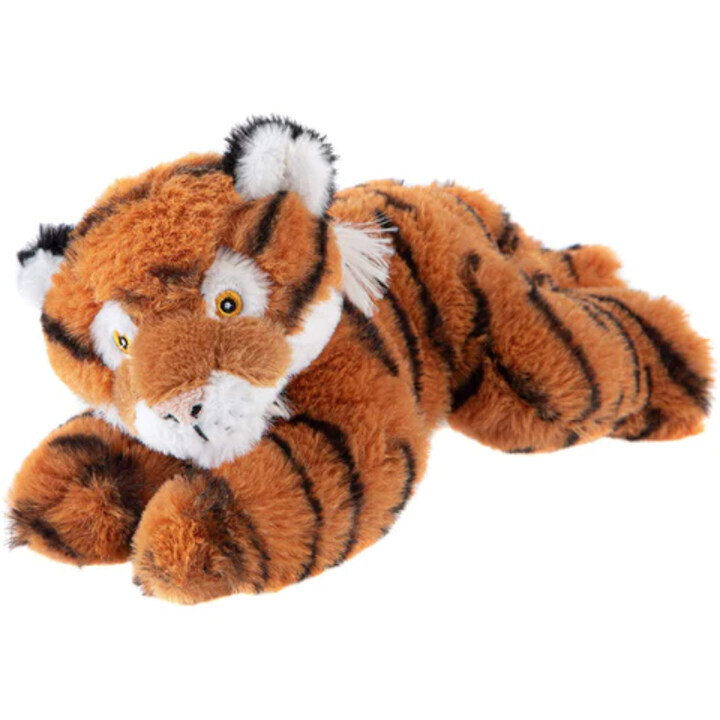 Meet your new favorite cuddle companion! This guy is perfect for snuggling up during chilly nights! Visit our website #ecubookstore or stop by the store to browse all the great deals! #ECUtigers #YourCampusStore