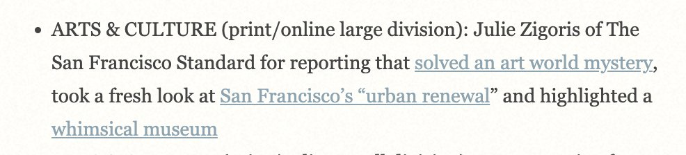 🌻 Julie Zigoris 🌻 tweet media