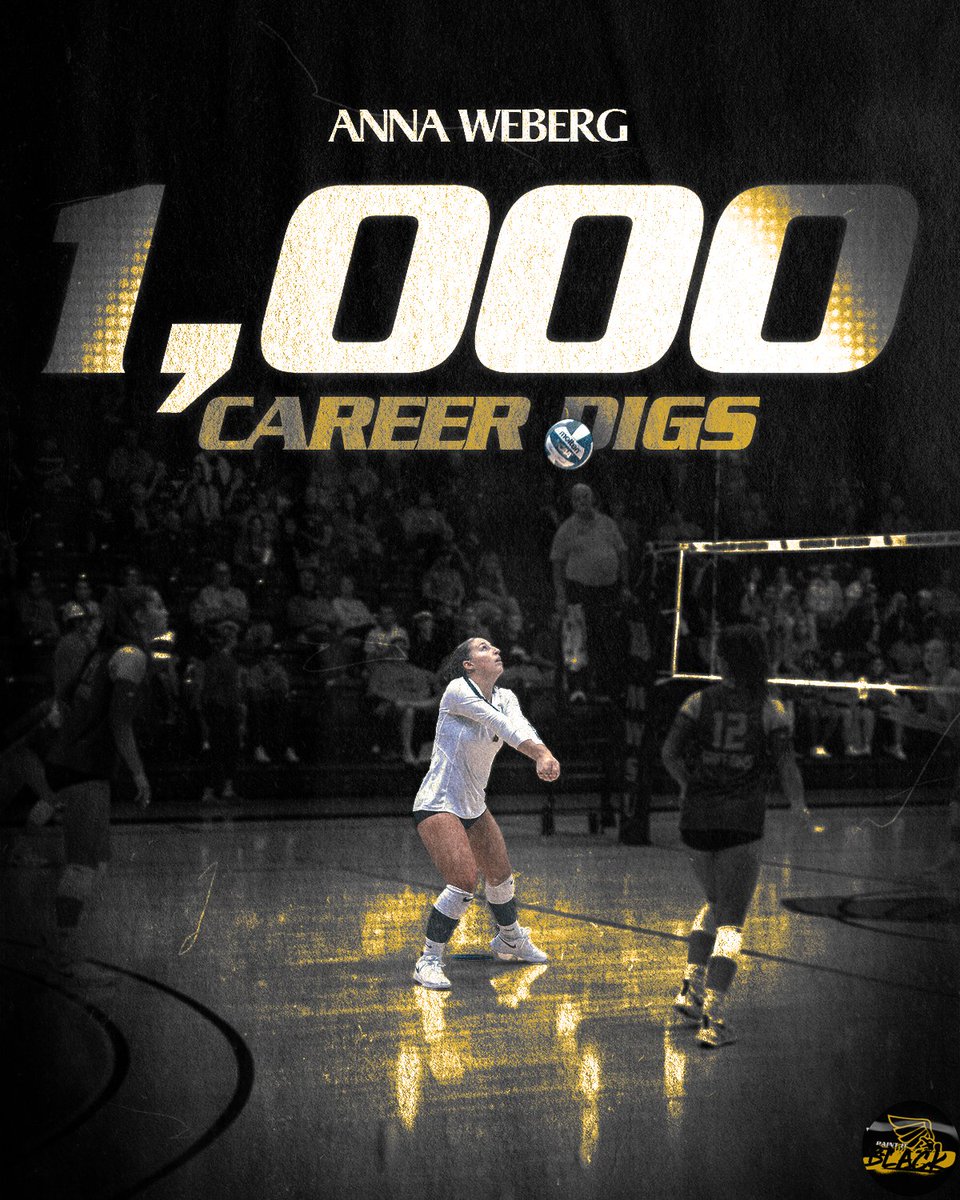 MoWest Athletics tweet media