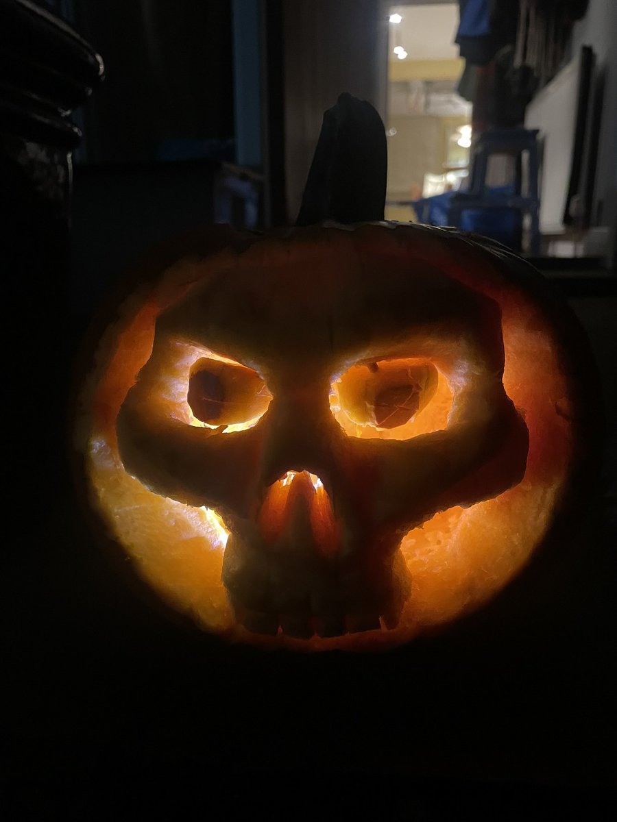 oybat's tweet image. Grim, but there is much one might be grim about…