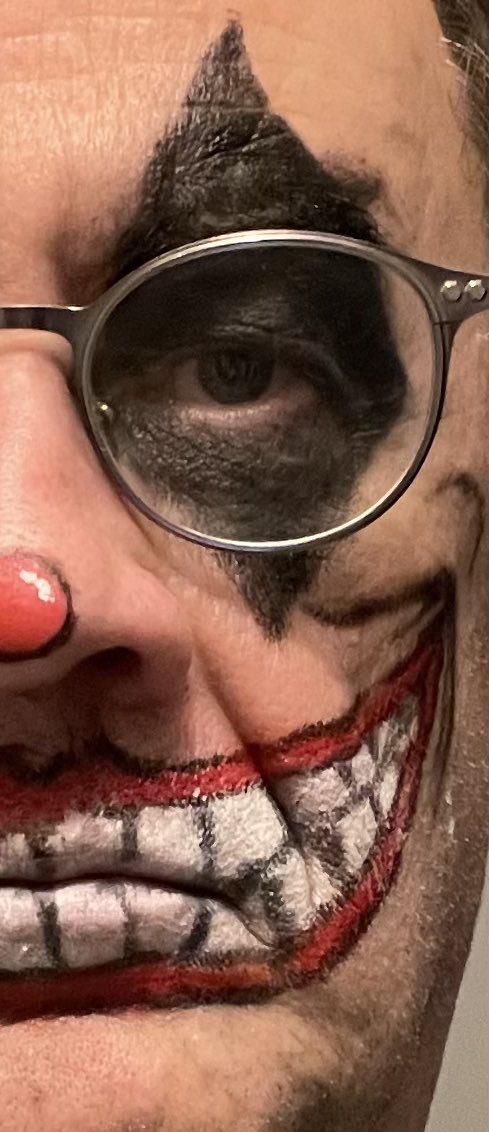 oybat's tweet image. Grim, but there is much one might be grim about…