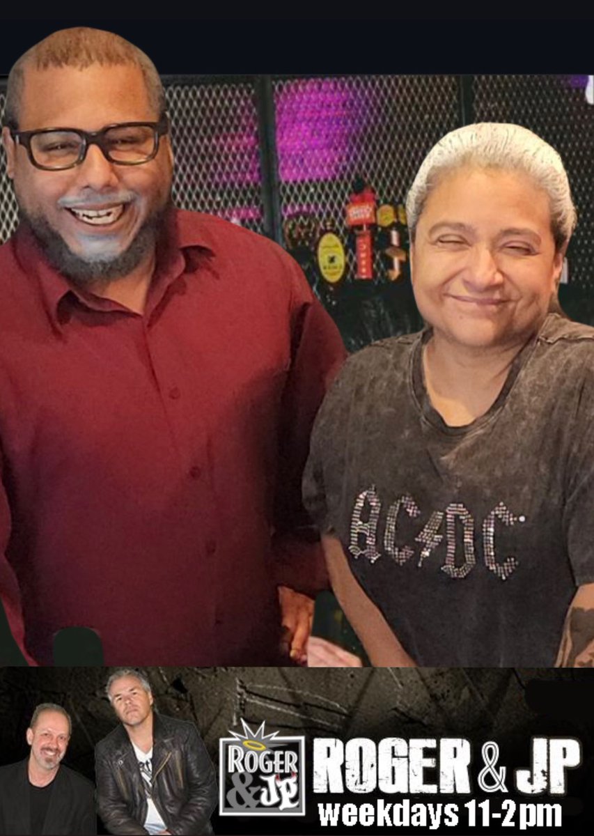 102.5 The Bone tweet media