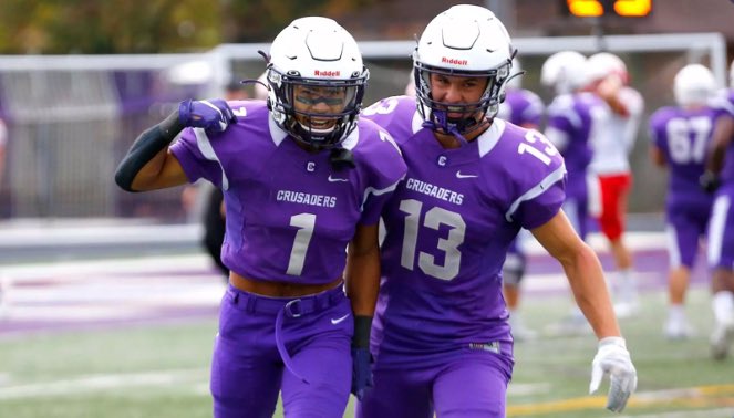 Seshaun Swindell tweet media