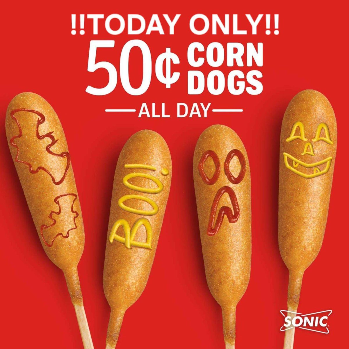 SimplyParas's tweet image. 