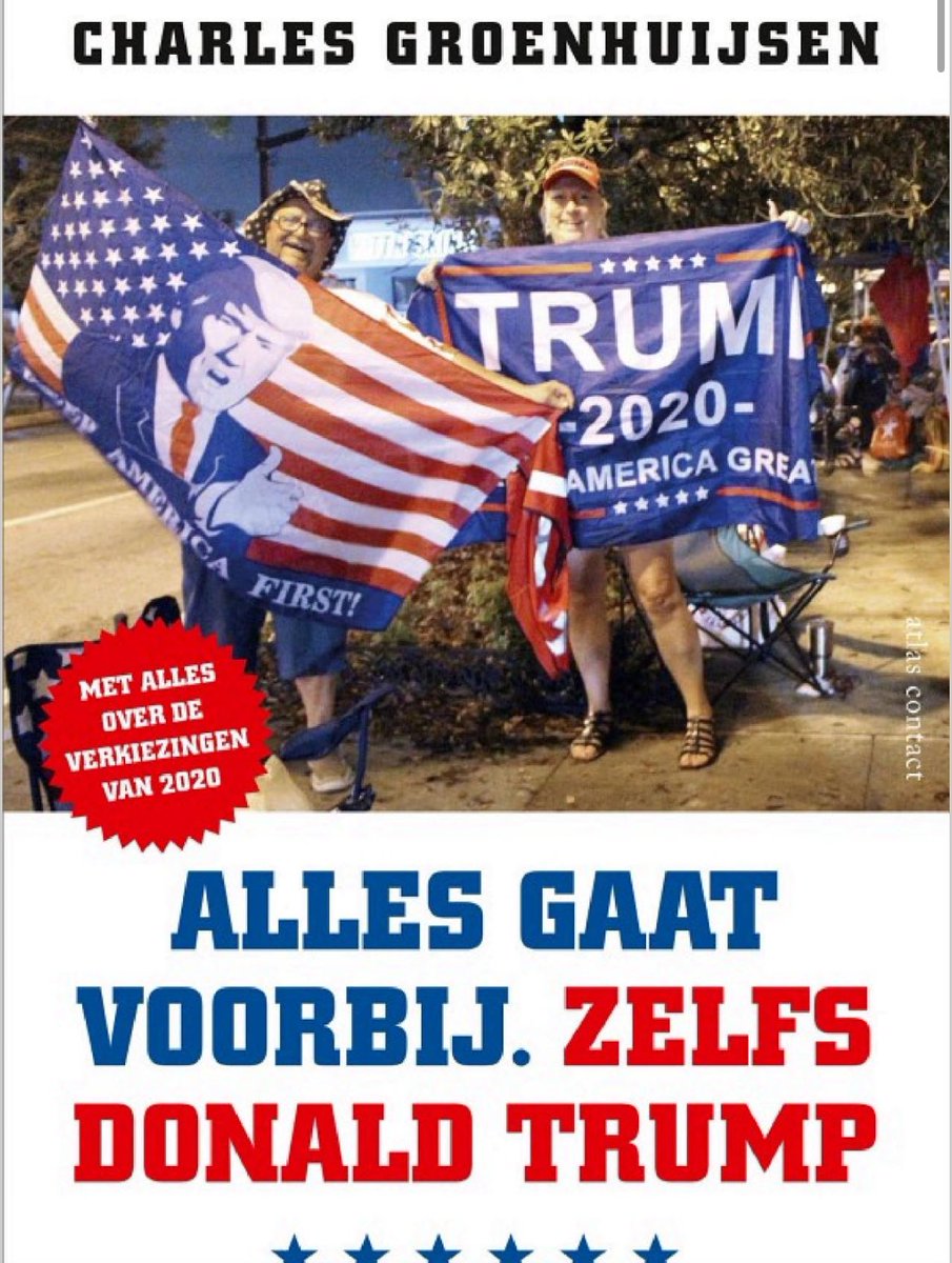 Joris tweet media