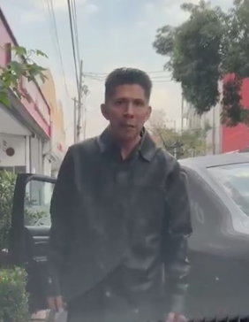 Gema Alicia Hernández Rodríguez tweet media