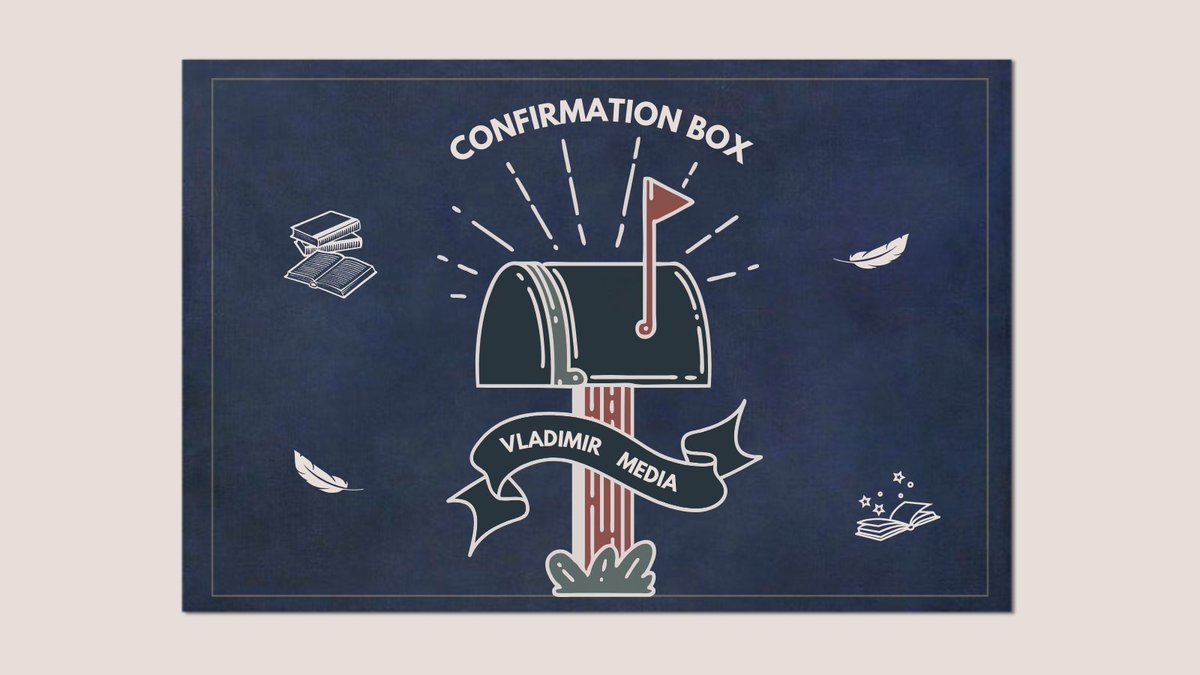 Vladimir Media tweet media