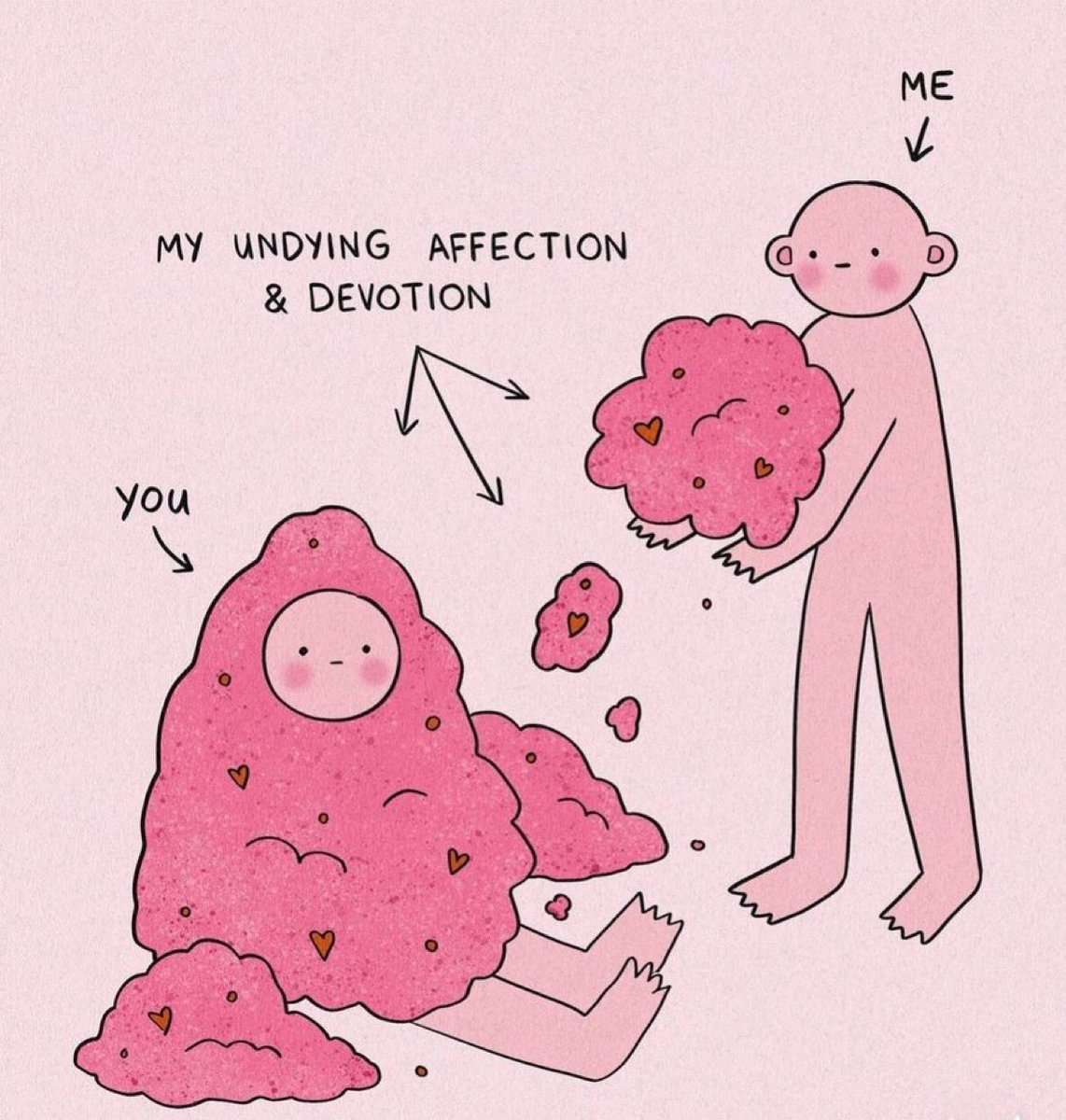 Lily 🏳️‍⚧️ tweet media