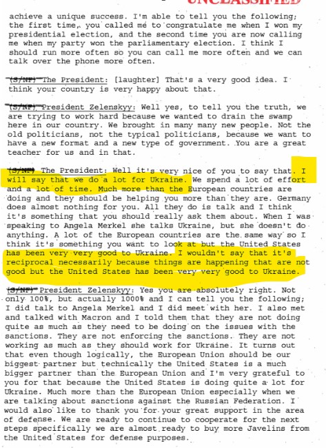ElonInterpretor's tweet photo. @SkeetKendrick @sentinel_actual @tlarson1957 @Logically_JC what is  a lie? https://t.co/BY4N1qjXYR