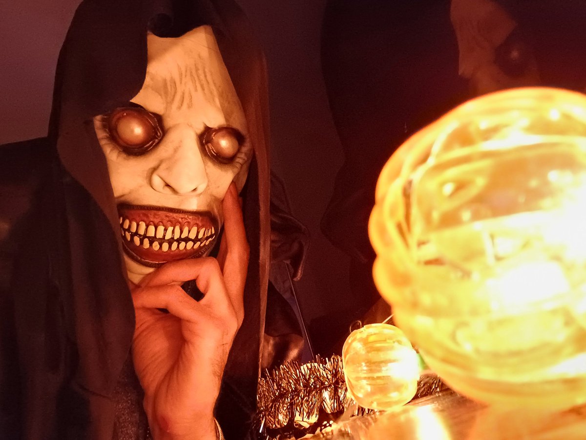 Joseph Kiel tweet media