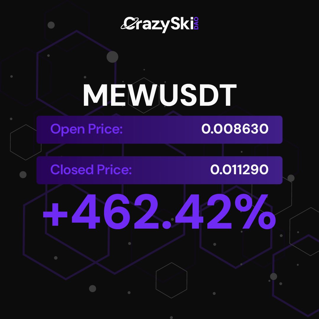CRAZYSKIDAO tweet media