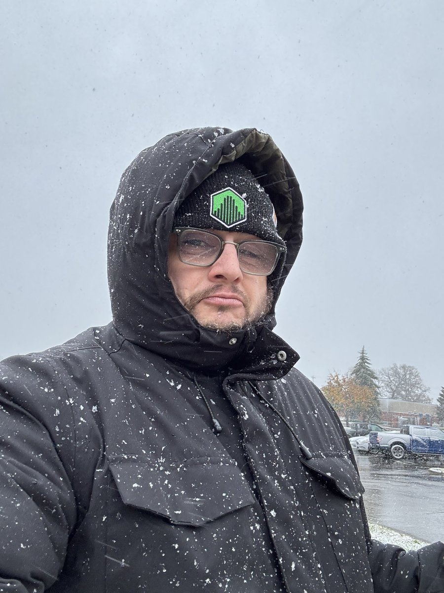 Scott Caruso tweet media