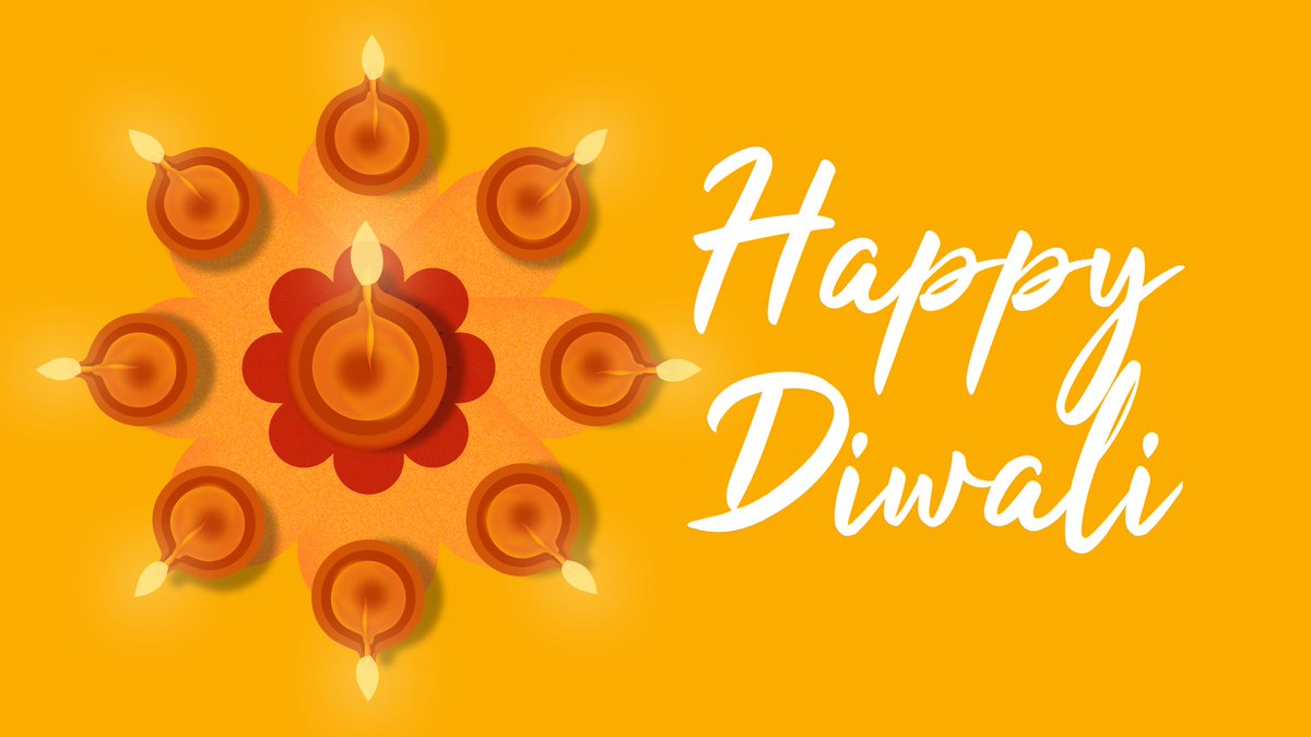 Happy Diwali everyone! 

LookUp is currently on sale in India! Instead of ₹5900 you can get LookUp+ for lifetime at ₹3999.