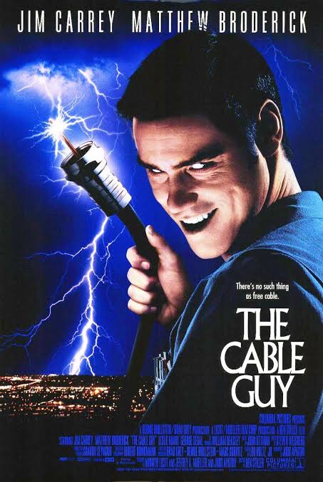 Corobal. tweet media