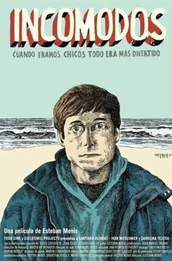 Corobal. tweet media