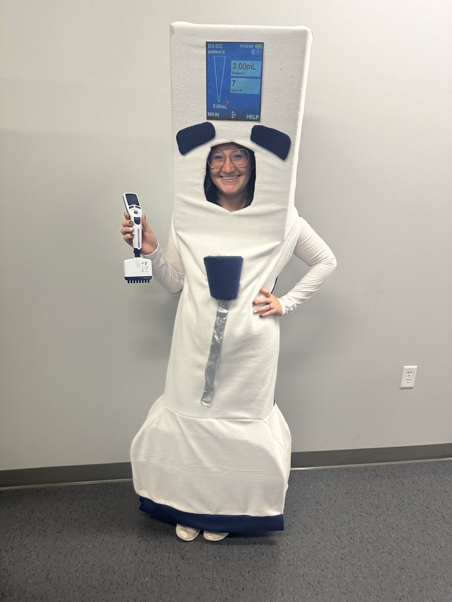 USGS Kansas tweet media