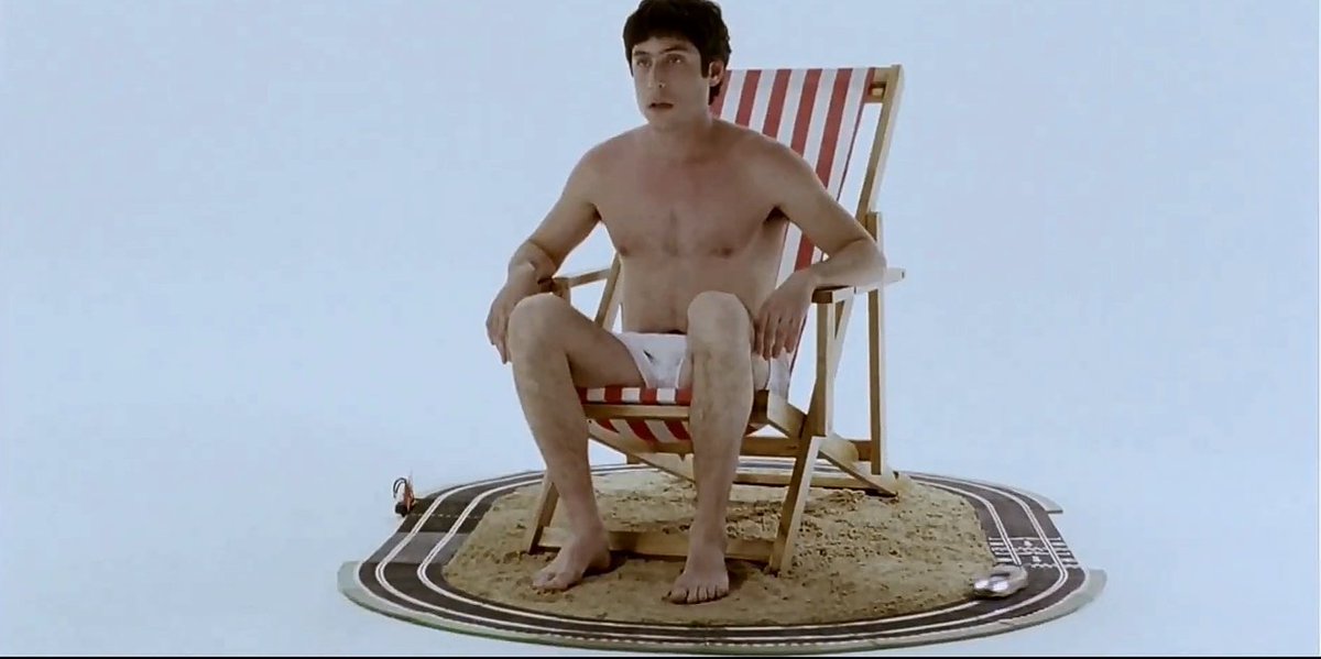 Corobal. tweet media