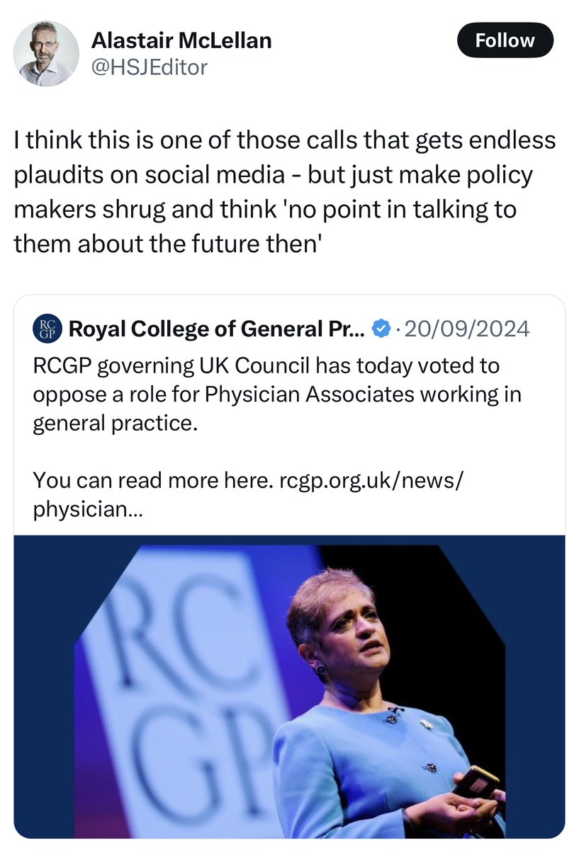 PhilSmithIsBack's tweet image. Ageing like a fine wine... #SilenceForAccess #ASeatAtTheTable