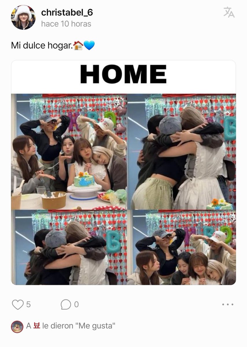 Chris별✶ tweet media