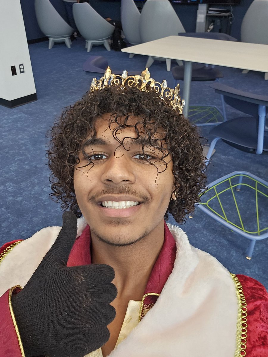 Emperor Freed tweet media