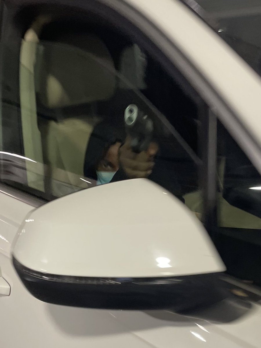 DMV News Live (@dcnewslive) on Twitter photo Photos shared by <a href="/OutlawtheCatt/">Outlaw The Catt</a> after an armed carjacking at the Safeway on 14th Street SE in Capitol Hill DC last night. A white Audi SUV was stolen at gunpoint by two males. #DCCrime #CapitolHillDC <a href="/ChuckThies/">Chuck Thies</a> <a href="/mrddmia/">🇺🇸 Mike Davis 🇺🇸</a> Photos shared by <a href="/OutlawtheCatt/">Outlaw The Catt</a> after an armed carjacking at the Safeway on 14th Street SE in Capitol Hill DC last night. A white Audi SUV was stolen at gunpoint by two males. #DCCrime #CapitolHillDC <a href="/ChuckThies/">Chuck Thies</a> <a href="/mrddmia/">🇺🇸 Mike Davis 🇺🇸</a>