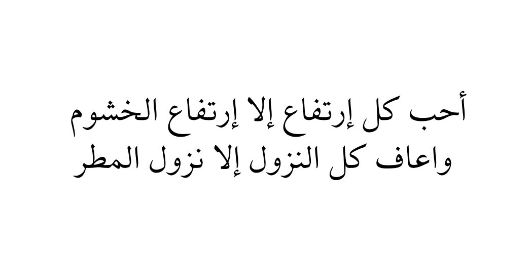 qaqe1111's tweet photo. https://t.co/UDBuvZ4yYh