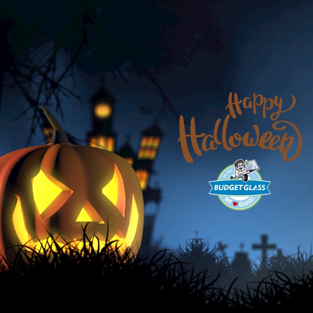 👻 Wishing you a fun and safe Halloween! Enjoy the spooky celebrations tonight with your loved ones. 🎃 

#HappyHalloween #SpookySeason