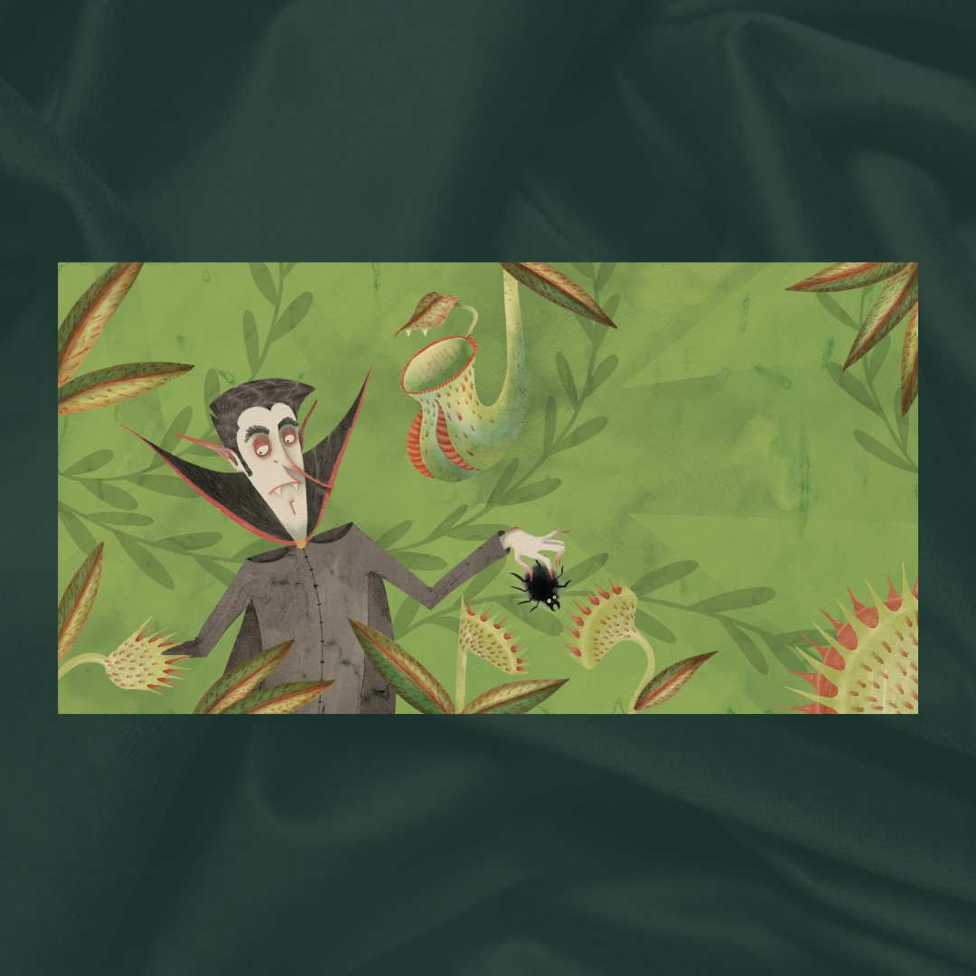 Context Literary Agency tweet media