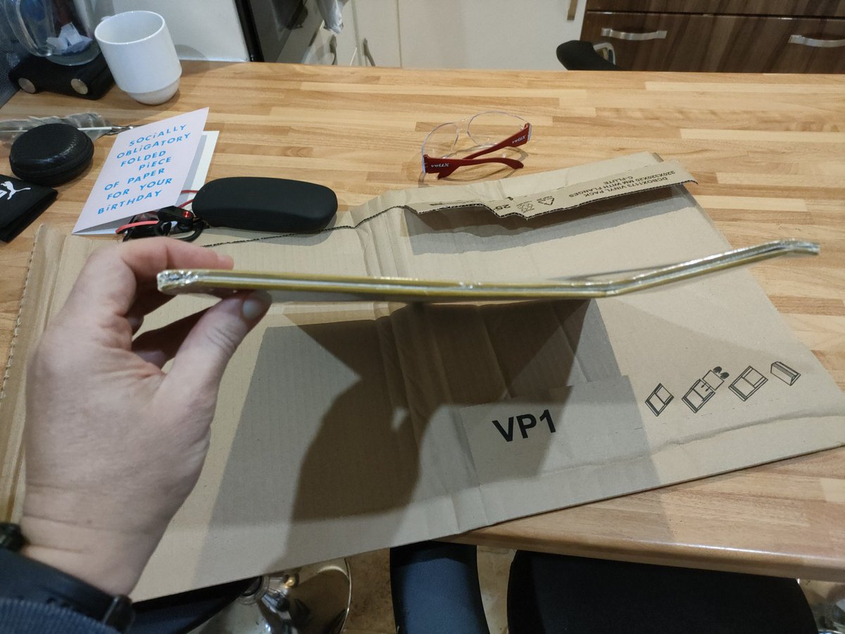 Gareth Owen tweet media