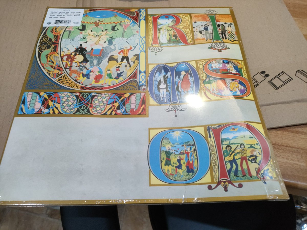 Gareth Owen tweet media