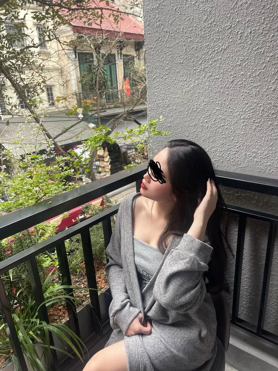 LinkHay2506's tweet photo. Xinh dịu dàng như này mà nyc  tung clip👅
Link Full: https://t.co/wTInzSEo2D
Hướng dẫn vượt link                   
https://t.co/UI2uaBasLM 

❤️+🔁để em có động lực up link 
Tham gia kênh tele để cập nhật           
https://t.co/oCQXPuPTR0 
#links 
#LinkHay https://t.co/Nsjgd2asZK