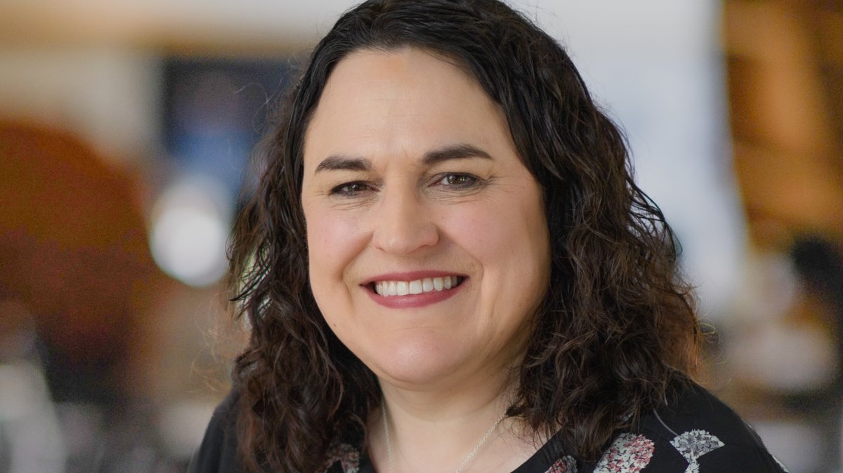 Princeton MolBio (@princetonmolbio) on Twitter photo Congratulations 👏 to Rebecca Burdine <a href="/rburdine1/">Dr. Rebecca Burdine - (Black lives matter!)</a>, Prof of MolBio, honored for contributions to developmental biology and #AngelmanSyndrome awareness! inside.princeton.edu/community-news… Congratulations 👏 to Rebecca Burdine <a href="/rburdine1/">Dr. Rebecca Burdine - (Black lives matter!)</a>, Prof of MolBio, honored for contributions to developmental biology and #AngelmanSyndrome awareness! inside.princeton.edu/community-news…