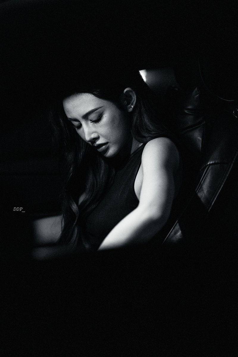 DDP_ tweet media